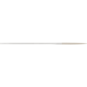 PFERD STUITVIJL DIAMANT DF 3614 140 D 25 DRIEKANT