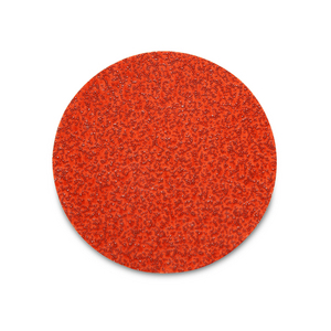 60+ DISCO HOOKIT 950U SENZA FORI 125MM 7100187017