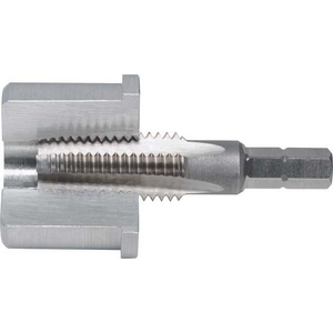 9168490120 Gew.-Rep.-Stz.rapid M5 x 0,8 - 1D V-Coil