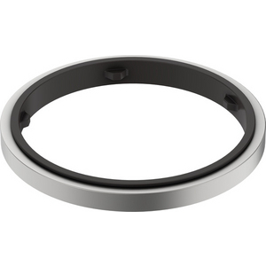 OL-1/2 Sealing ring