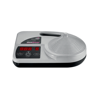 CHAUFFE ROULEMENT IH025/230V