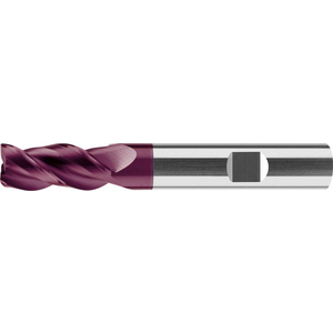 9127970300 VHMSch.fr.35-38G HPC L 3,0EF Z3 UNI FOR