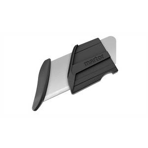 LAMES SECUMAX 3770.20 BOITE DE 100 LAMES