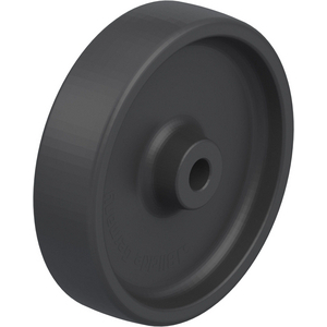 POHI 200/20G Thermoplast-Rad hitzebeständig