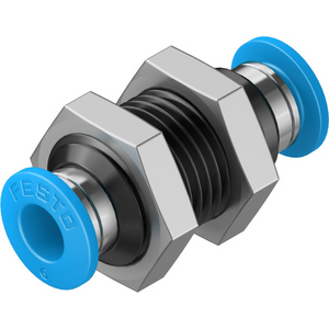 TRAVERSEE CLOISON QSS-6-100
