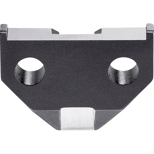 Fein Q 120 Nm (63208005010) ab 38,99 € (August 2026) | Vergleiche 29 Angebote auf