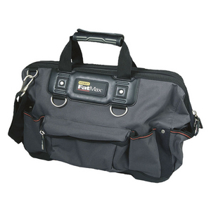 SAC A OUTILS 45CM FATMAX (UC4-UU16)