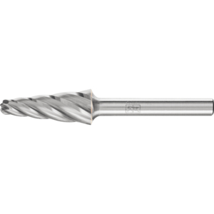 PFERD FREES HM KEL 1230/6 T ALU