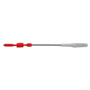DOIGT MAGNETIQUE EXTRA-FIN 827.2