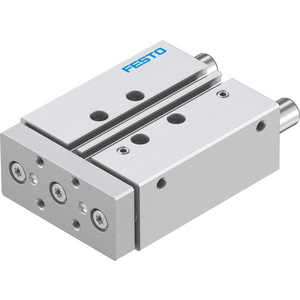 DFM-16-40-P-A-GF Guide cylinder