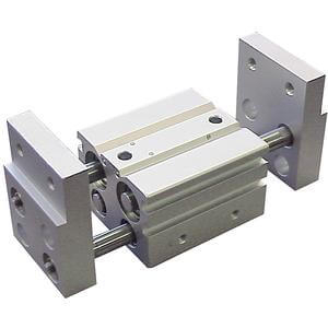 SMC GRIPPER MHL2-32D2