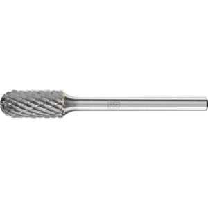 PFERD WRC 0613/3 Z4
