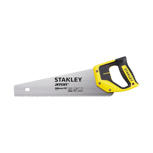 SEGACCIO JET CUT SP MM.500 2-15-288