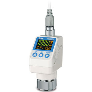 01684375-ARTICOLO ISE70-F02-L2