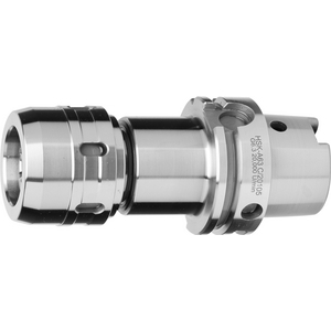 MANDRIN PINCE FORT SERRAG HSK63A 20X105 G6,3 20000TR