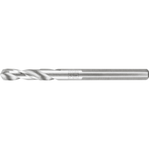 PFERD HSS pilot drill LSB LSB 6/60
