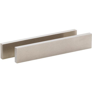 9380100003 Parallelunterlagen Paar 5x18x100 AMF