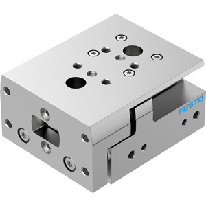 8078854-MINI-SLITTA DGST-16-20-E1A