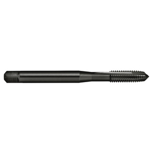 TARAUD M8X1,25 6H GUN N T830 DIN371 B HSSE BRT TECLINE