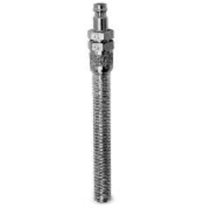 50-5850-3300 5850 8/6