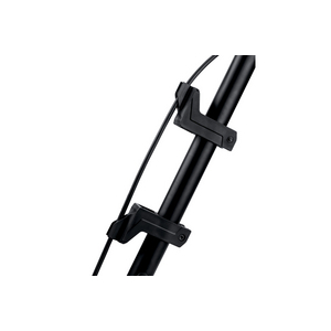METABO STATIEF VOOR BOUWLAMP 623723000