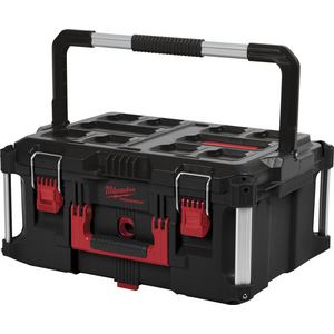 PACKOUT CASSETTA PORTAUTENSILI 1 4932464079