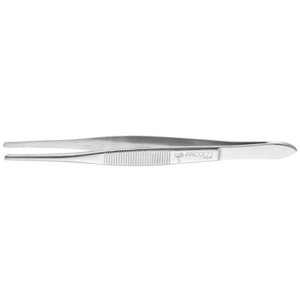 PINZA 154
