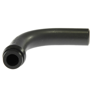 ERMETO LASKEGEL SKA20X4RB71