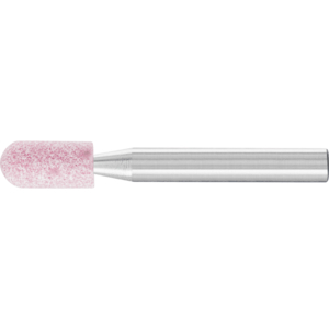 PFERD 31405278 Schleifstifte Wr 0816 6 Ar 80 O 5V