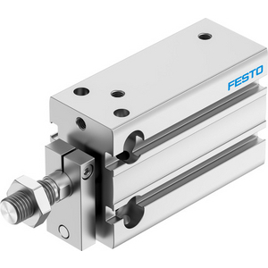 FESTO COMPACTE CILINDER DPDM-Q-25-30-PA 4840829