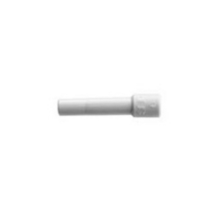 SMC PLUG KQP-16