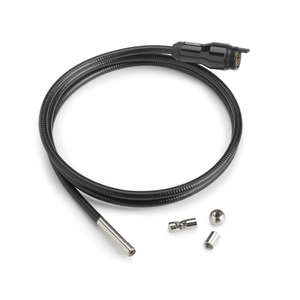 IMAGER, 4M CABLE