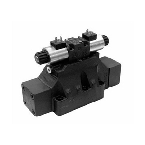 3464000004-CFP CFP-S063/0/10N