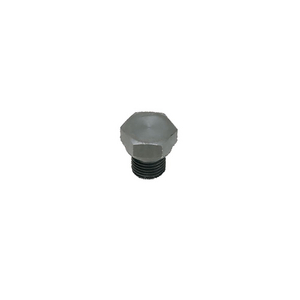 LEGRIS STOP ZESKANT 1/2"BSPP STAAL 0210 21 00