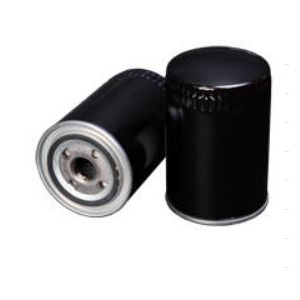 OILFILTEREL (=1614.8747.00) 1614-8747-99
