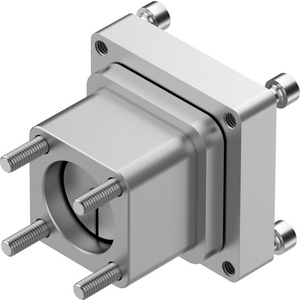 KIT AXIAL EAMM-A-D32-67A