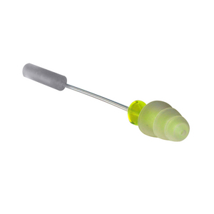 E-A-R ULTRAFIT INSERTI DI PROVA CON SONDA, SCATOLA DA 50 PAIA, 393-2001-50 7000002387