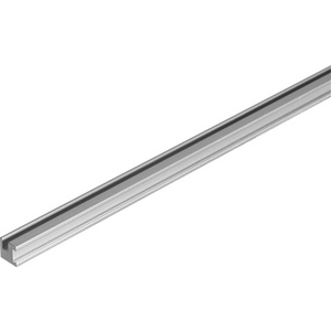 FESTO PROFIELRAIL NRQ-8-480 9363
