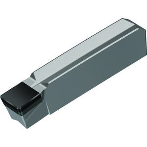 7823875-INSERTI TORNITURA (PCD/CBN) GX24-2F300N02TM-1 WBH20