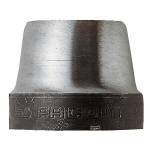 ACC.TAGLIAGIUNTI 245A.T12