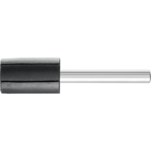 PFERD POLICAP® abrasive cap holder PCT 1626 A/6