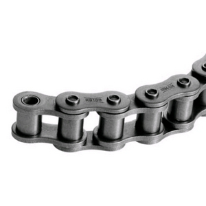 74000242002-CATENA DI TRASMISSIONE ALTRO BS-DIN RS24B LAMBDA 2 CL (P=1-1/2)