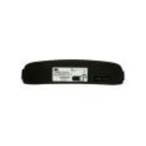 BATTERIA AD ALTA CAPACITA' PER TR-600 TURBO VERSAFLO, TR-632 7100327727