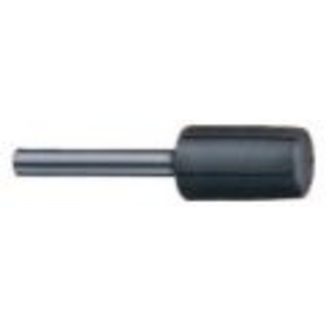 PFERD POLICAP® abrasive cap holder PCT 0515 L/6