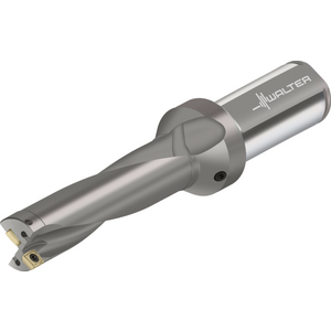 6929365-STARDRILL D4120-04-28.00F32-P44