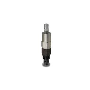 VALVOLA OLEOSTAR MC-10-A/0/S-3-B 0MC10002002