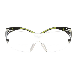 SCHUTZBRILLE SECUREFIT 400 READER 2,0 PP20090002, 2,0 Dioptrin SF420AF