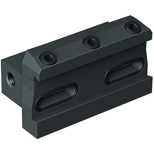 6687196-STELI TORNITURA E SCANALATURA G2661-2020N-32-P