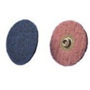 PFERD COMBIDISC® non woven disc CDR VRH 75 A 100 G