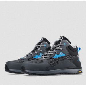 BATA VEILIGHEIDSSCHOEN BUZZ ESD HRO HG S3 W MT 47